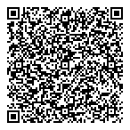 QR код "У Ручья"
