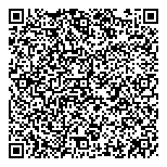 QR код "Кранц-Парк"