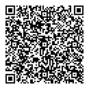 QR код "АВИДОН"