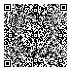QR код "МГУТУ"