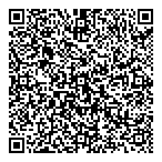 QR код "Дом-Строй"