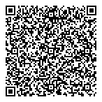 QR код "МакроСтрой"