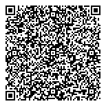 QR код "Спецстрой"