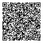 QR код "ПаркСити"