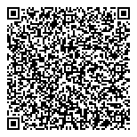 QR код "СК Зеленый Город"