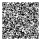 QR код "Фидес-Строй"