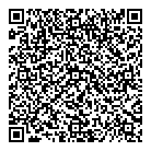 QR код "Евробалтплюс"