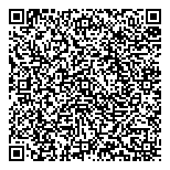 QR код "ВШЭ"