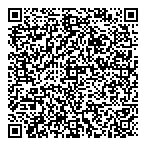 QR код "НОМИНАЛ-СТРОЙ"