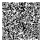 QR код "СК-39"