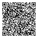 QR код "СИКН"