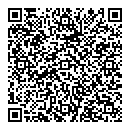 QR код "КД СТРОЙ"