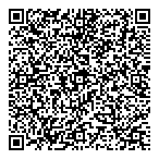 QR код "МГИУ"
