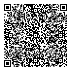 QR код "Клипер Недвижимость"