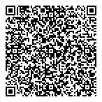 QR код "Новостройки"