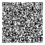 QR код "Стройцентр"