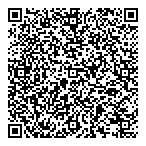 QR код "МПК"