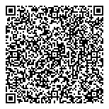 QR код "Ремжилстрой"