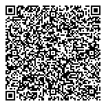 QR код "КСТ-Запад"