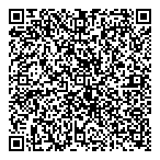 QR код "МГМУ"