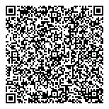QR код "Модуль-Стройград"
