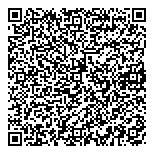 QR код "Февраль строй"