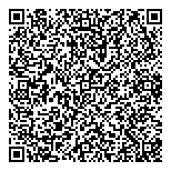 QR код "Спецремстройтрест"
