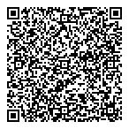 QR код "Цветной бульвар"