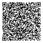 QR код "Восток"