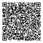 QR код "МСК"