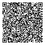 QR код "Лето"
