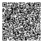 QR код "Ласкино"