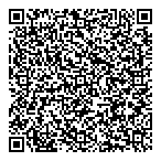 QR код "Дом-Строй"