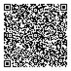 QR код "КСК"