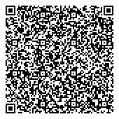 QR код "Новостройки"
