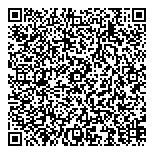 QR код "Стройцентр"