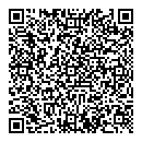 QR код "Junior"