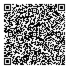 QR код "МГМСУ"
