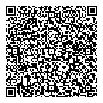 QR код "Ремжилстрой"