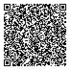 QR код "Глория"
