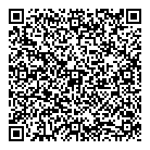 QR код "МГПУ"