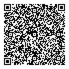 QR код "Новый"