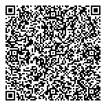 QR код "Спецремстройтрест"