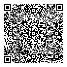 QR код "Росстрой"