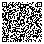 QR код "Восток"