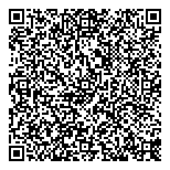 QR код "Цветной бульвар"