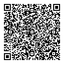 QR код "МАИ"