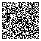 QR код "Ласкино"