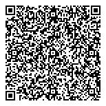 QR код "Стройцентр"