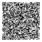 QR код "У Ручья"